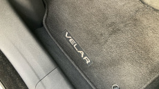 Land Rover Range Rover Velar 2.0 P250 R-Dynamic S 5dr Auto Petrol Estate